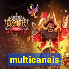 multicanais corinthians ao vivo